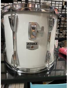 TAMA TOM GRANDSTAR GDT12SNW