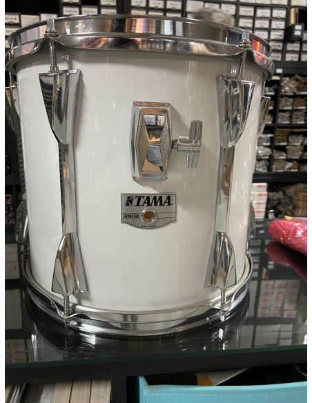 TAMA TOM GRANDSTAR GDT12SNW