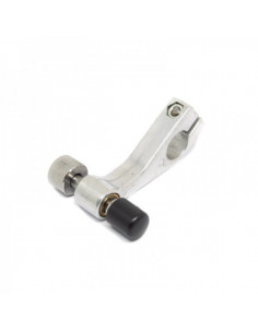 TAMA 905XP-2 Footboard Locking Arm 2