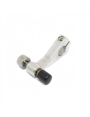 TAMA 905XP-2 Footboard Locking Arm