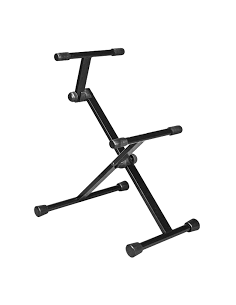 Soporte amplificador Guil AMP-01