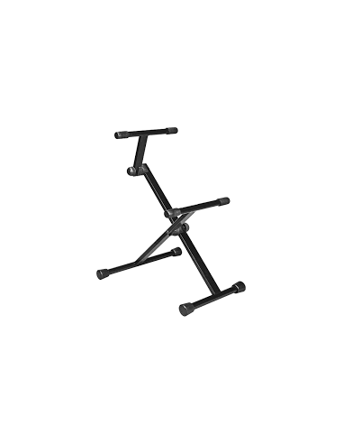 Soporte amplificador Guil AMP-01