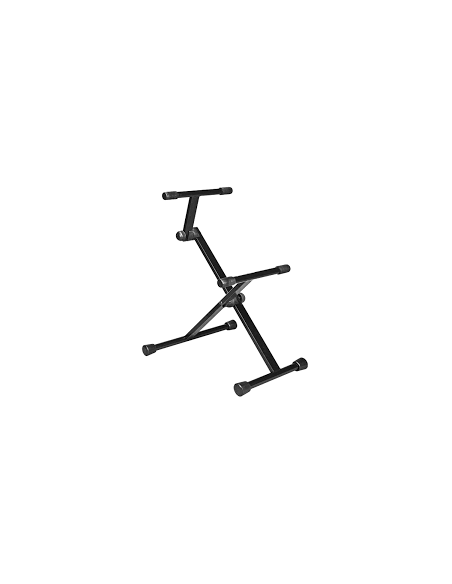 Soporte amplificador Guil AMP-01