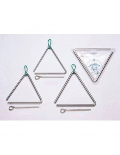 Triangulo Angel APT-R7 13.3cm