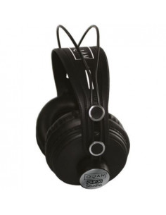 OQAN QHP30 STUDIO