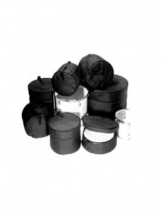 FUNDA TOM TOM ACADEMY 12X14 REF. GOD14