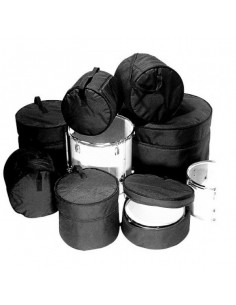 FUNDA PARA TOM 16 x 16 DDB1616