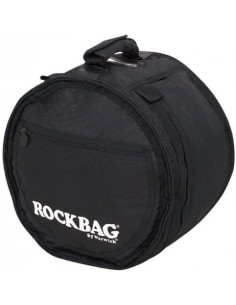 ROCKBAG RB22572B Drum BagDelux Line Floor/Stand Tom 18 x 18