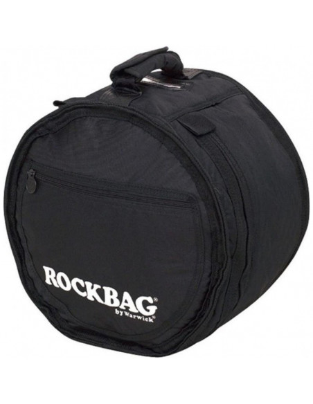 ROCKBAG RB22562B TOM DELUXE 12X10