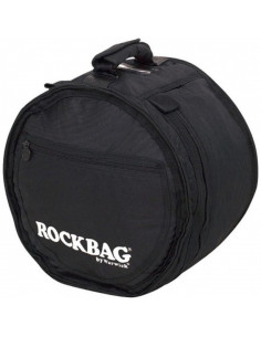 ROCKBAG RB22564B Deluxe Line Power Tom Bag 14 x 14