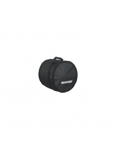 ROCKBAG RB22484B Funda Bombo 20x18 Student