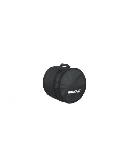 ROCKBAG RB22484B Funda Bombo 20x18 Student