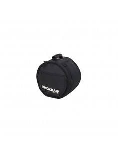 Rockbag Funda Tom 10x09 Deluxe RB22561B