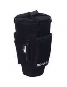 Rockbag RB22750B Funda para Djembe - 12 Djembe Bag