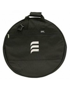 Zildjian Funda Platos TKL4685BL