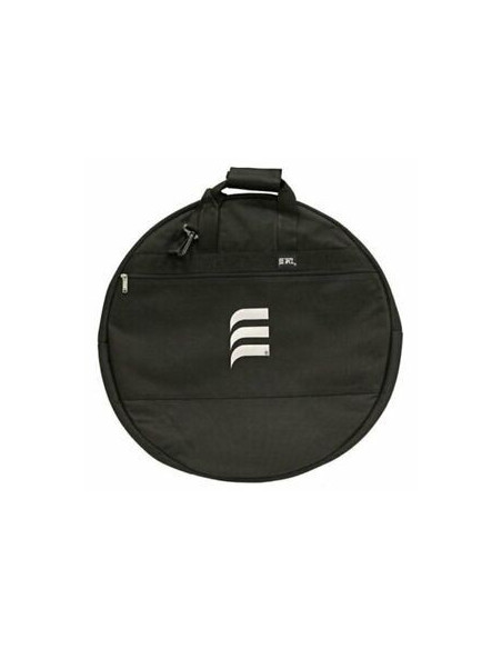 Zildjian Funda Platos TKL4685BL