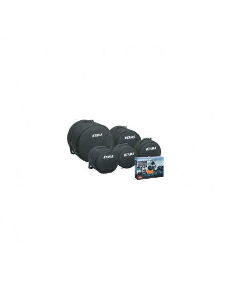 Tama DSB52H Hyperdrive Bags