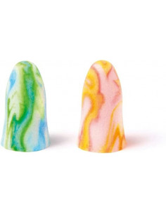 Tapones oidos Moldex Spark Plugs