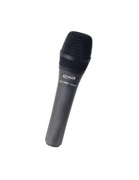Prodipe TT 1Pro
