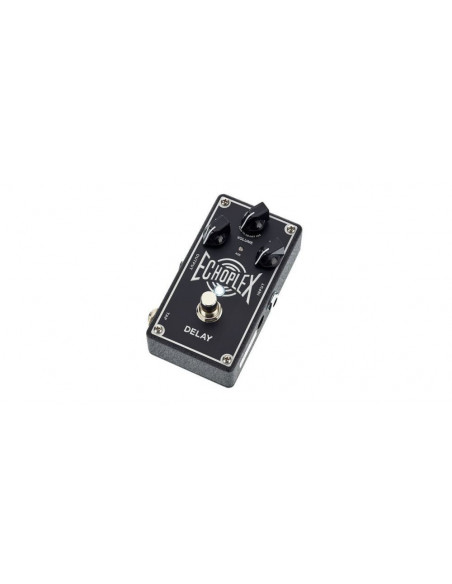 MXR Echoplex Delay EP103