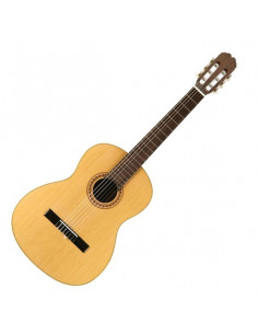 Guitarra clasica Manuel Rodriguez Caballero 10 C10