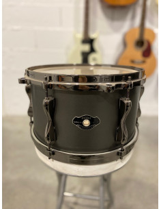 TAMA SUPERSTAR CUSTOM TOM 12 SLT12HBN