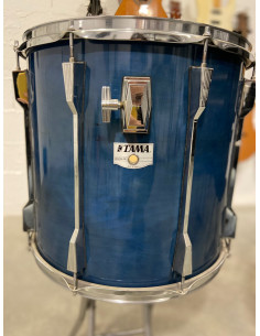 TAMA ROCKSTAR PRO TOM DE SUELO DE 16 RCF16R