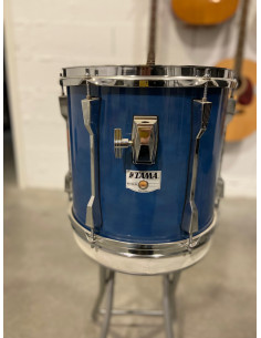 TAMA TOM DE 12 ROCKSTAR PRO RCT12X