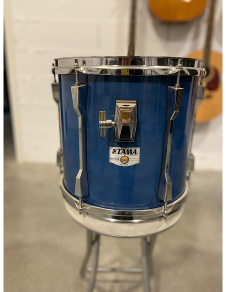 TAMA TOM DE 12 ROCKSTAR PRO RCT12X