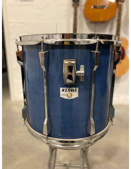 TAMA TOM DE 14 ROCKSTAR PRO RCT14X