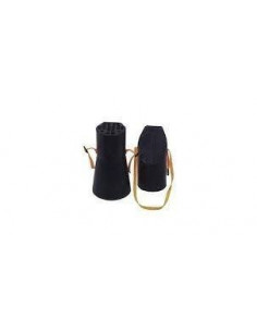 HARDCASE HCSC Drum Stick Gig Bag