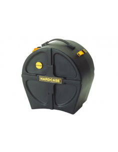 HARDCASE ESTUCHE TOM 10 HN10T