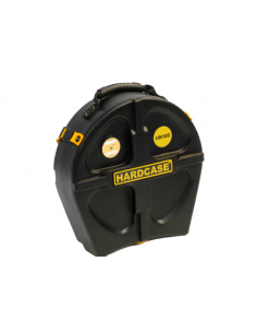 HARDCASE ESTUCHE CAJA 10 HN10S