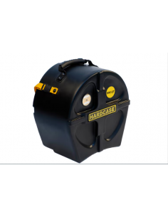 HARDCASE ESTUCHE TOM 12 HN12T