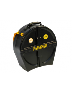 HARDCASE ESTUCHE CAJA 14 HN14S