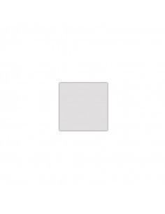 SAMBA GOLPEADOR TRANSPARENTE GUITARRA