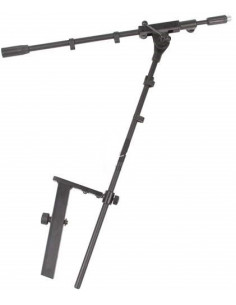 WARWICK RS22530AB EXTENSOR MICROFONO