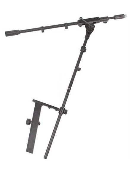 WARWICK RS22530AB EXTENSOR MICROFONO