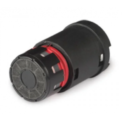 Fonestar CAP-36D Capsula dinamica unidireccional.