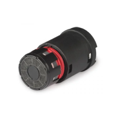 Fonestar CAP-36D Capsula dinamica unidireccional.