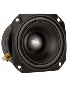 JB Systems  HT-30