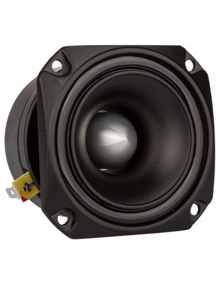 JB Systems  HT-30