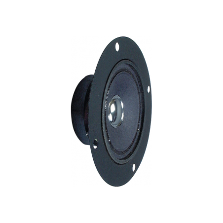 FONESTAR TW-2502