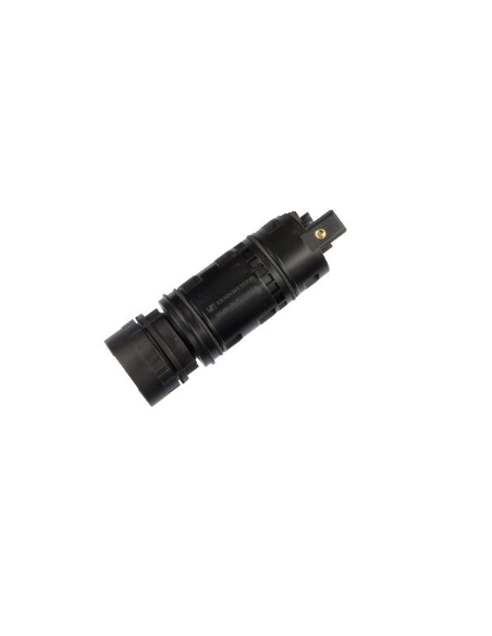 Sennheiser MMD 845 G3 Capsula