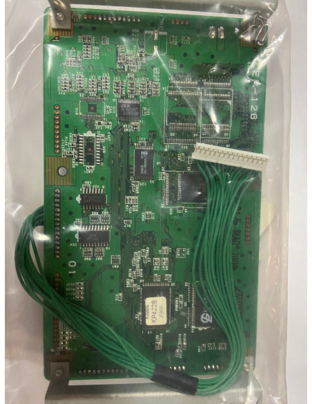 KAWAI CA51 PLACA CPU PIANO