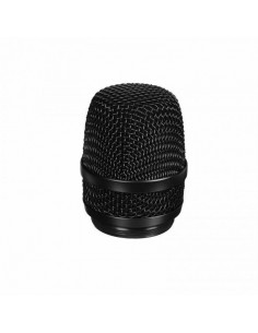 Rejilla para Microfono Sennheiser e835 e e845 (077521)