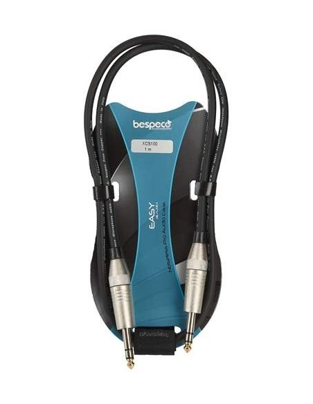 BESPECO XCS100
