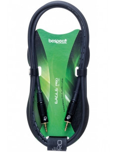 BESPECO EA2M100