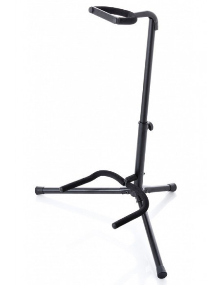 BESPECO SH700R