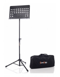 BESPECO SH200U ATRIL DIRECTOR